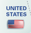 United States