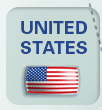 United States